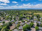 245 Shelley Way - Photo 40
