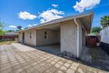 245 Shelley Way - Photo 47