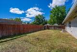 245 Shelley Way - Photo 54