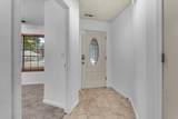 245 Shelley Way - Photo 6