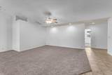 245 Shelley Way - Photo 8