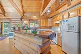 27550 Old Crook - Photo 10