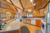 27550 Old Crook - Photo 11