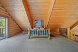 27550 Old Crook - Photo 22