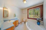 27550 Old Crook - Photo 24