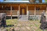 27550 Old Crook - Photo 3