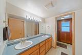 27550 Old Crook - Photo 30