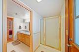 27550 Old Crook - Photo 31