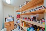 27550 Old Crook - Photo 32