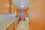 27550 Old Crook - Photo 33