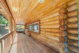 27550 Old Crook - Photo 41