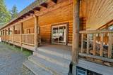27550 Old Crook - Photo 42
