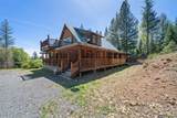 27550 Old Crook - Photo 43