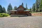 27550 Old Crook - Photo 44