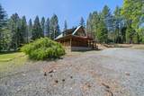 27550 Old Crook - Photo 45
