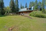 27550 Old Crook - Photo 46
