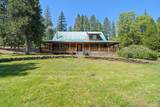 27550 Old Crook - Photo 47