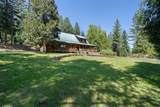 27550 Old Crook - Photo 48