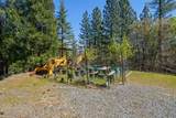 27550 Old Crook - Photo 49