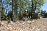 27550 Old Crook - Photo 52