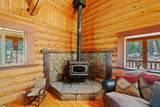 27550 Old Crook - Photo 7