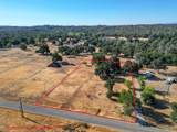  Gas Point Road - Photo 1