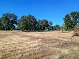  Gas Point Road - Photo 10