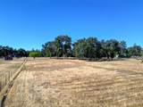  Gas Point Road - Photo 3