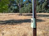  Gas Point Road - Photo 4