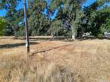  Gas Point Road - Photo 5