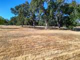  Gas Point Road - Photo 6