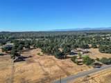  Gas Point Road - Photo 7