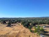  Gas Point Road - Photo 8