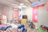 1012 State Street - Photo 20