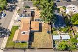 1012 State Street - Photo 21
