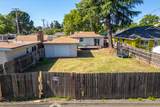 1012 State Street - Photo 22