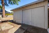 1012 State Street - Photo 25