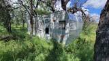 000 Ole Avenue - Photo 14