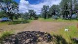 000 Ole Avenue - Photo 15