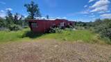 000 Ole Avenue - Photo 16
