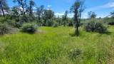 000 Ole Avenue - Photo 18
