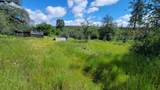 000 Ole Avenue - Photo 21