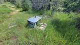 000 Ole Avenue - Photo 22