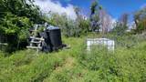 000 Ole Avenue - Photo 24