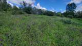 000 Ole Avenue - Photo 25