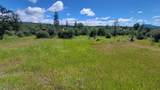 000 Ole Avenue - Photo 7