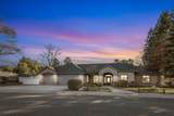 2358 Cumberland Drive - Photo 46