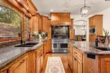 19255 Eighmy Road - Photo 15