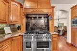 19255 Eighmy Road - Photo 17