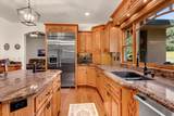 19255 Eighmy Road - Photo 19